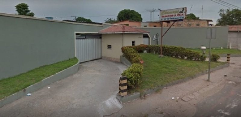 destaque-423635-motel (1)