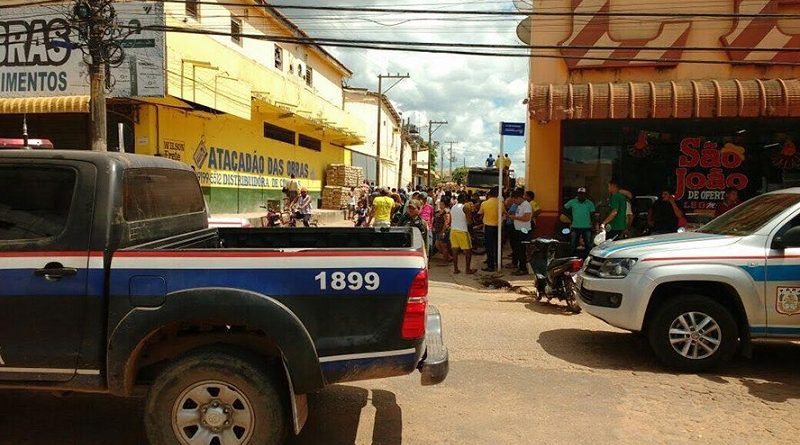 destaque-423638-morte-policiia