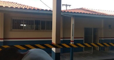 destaque-423674-escola-santa