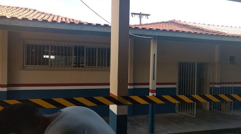 destaque-423674-escola-santa