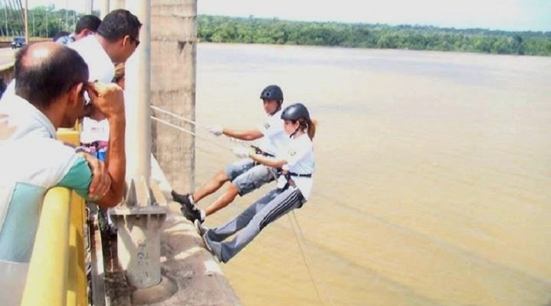 destaque-423680-45fc4da387dcd9343b3d5d48fe2a5be3