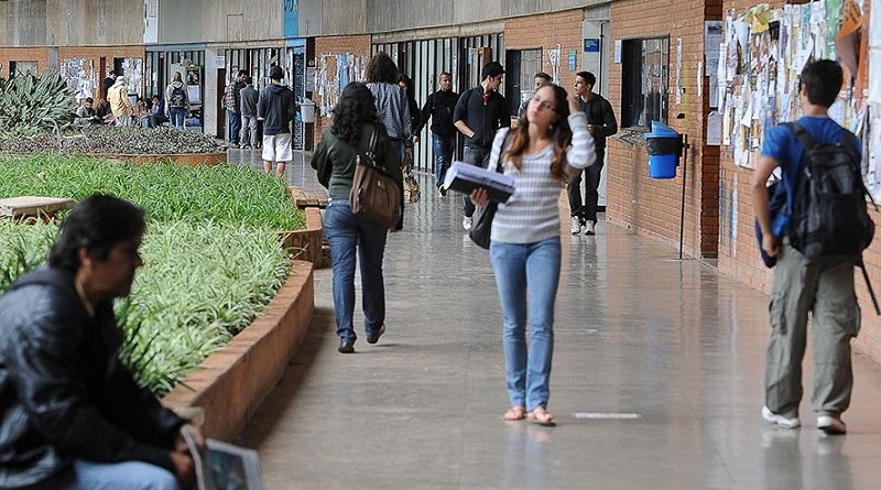 destaque-423712-corredorunb_120521_wilson_dias.abr__0 (1)