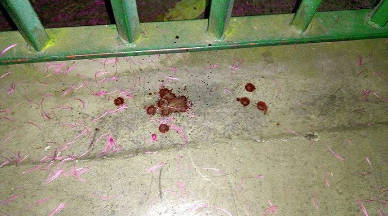 destaque-423853-pms-agridem-estudantes-ananindeua