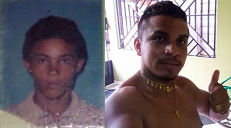 destaque-424587-garimpeiros888