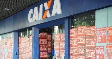 destaque-426305-gegerg