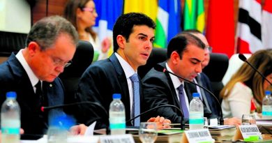 destaque-426955-dp20170623_ms_048