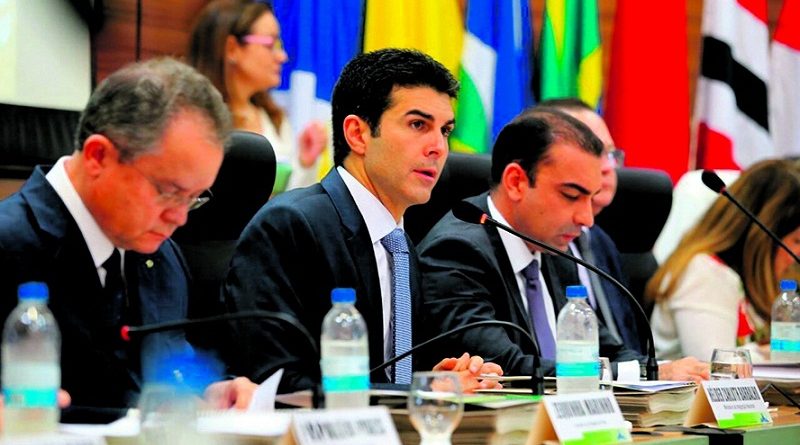 destaque-426955-dp20170623_ms_048