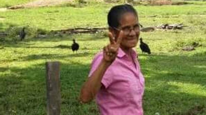 destaque-427211-moju888