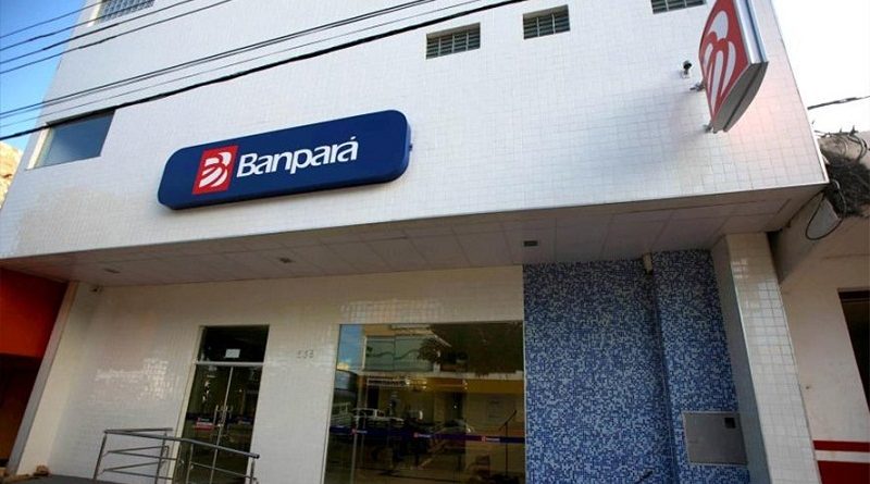 destaque-427391-t3q4t