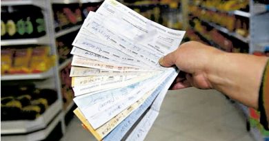 destaque-427682-r32r32r