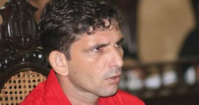 destaque-427755-rayfran