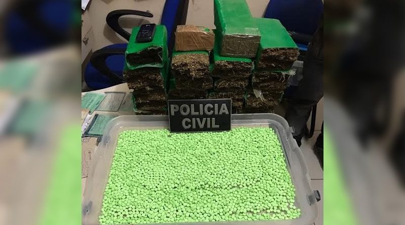 destaque-428080-f43f34f3434