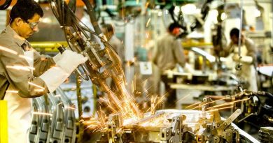 destaque-428203-industrias