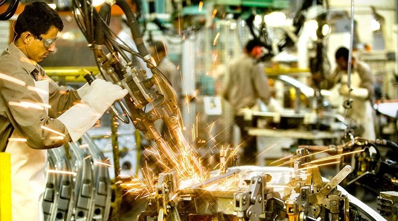 destaque-428203-industrias