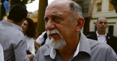 destaque-428469-dp20120717_nm_2