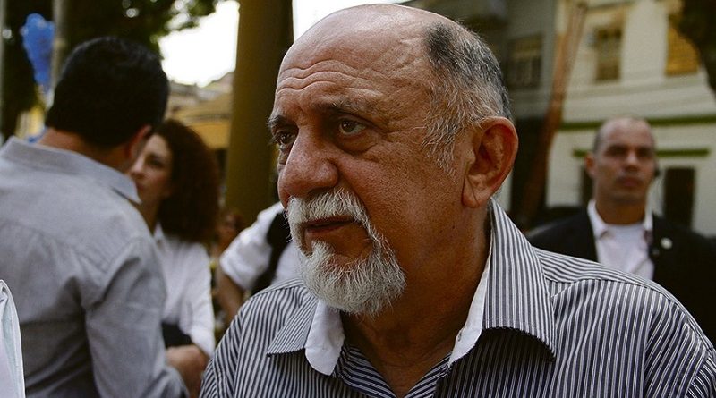 destaque-428469-dp20120717_nm_2