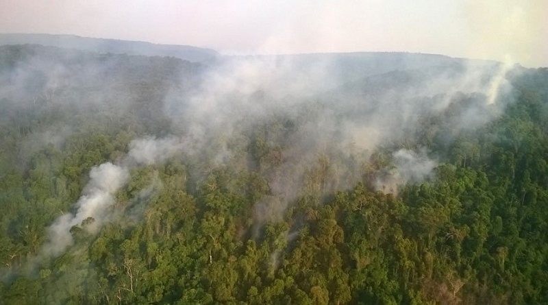 destaque-428642-20151003114417