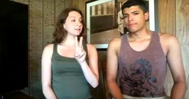 destaque-428771-namorado-morto-tiro-livro