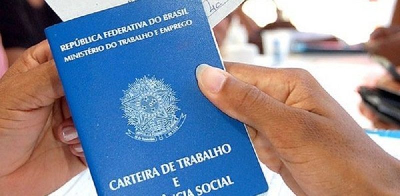 destaque-428885-destaque-387781-carteira-de-trabalho-1