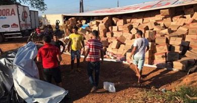 e0b99b4d475383cf1efece4dbcf57f437976a4ea