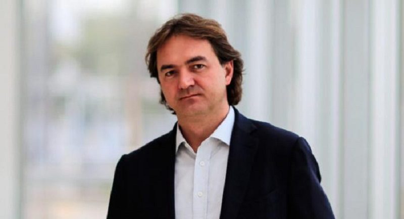 e62b46ee23de5412fa581ec4dacaa905