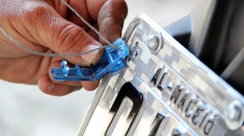 emplacamento-09-12-2013