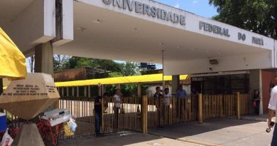 enem_2015_-_domingo_25_-_belem_pa_7