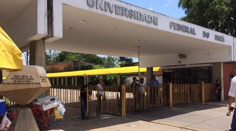 enem_2015_-_domingo_25_-_belem_pa_7