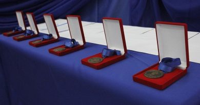 entrega-de-medalhas-fotos-adrio-denner-2-