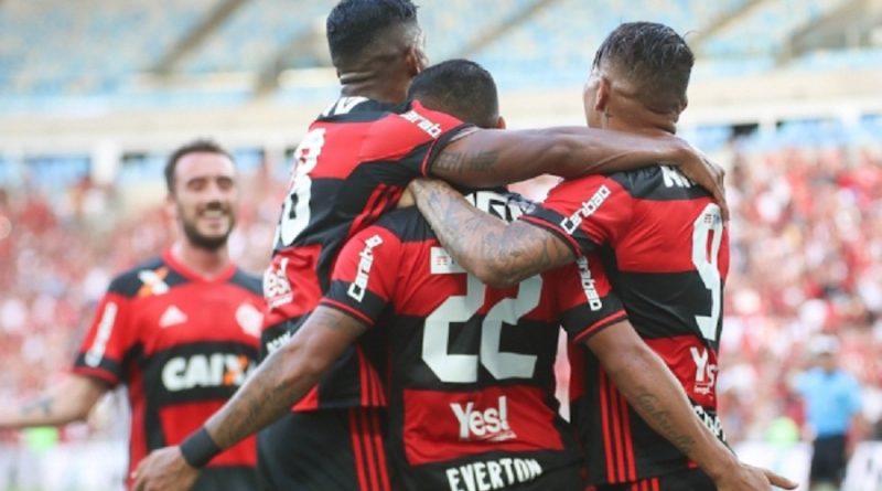 flamengo