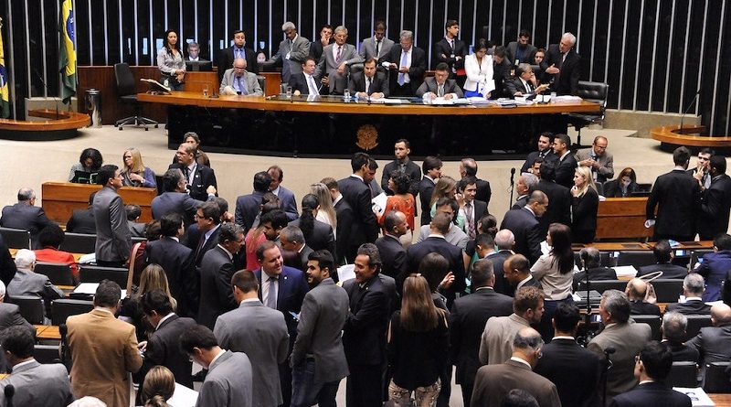 img201705152036147417419