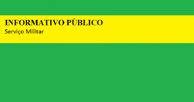 militar serviço juramento bandeira