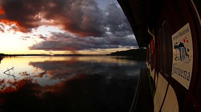 parque_nacional_do_juruena