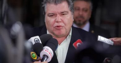 sarney-filho-em-mariana