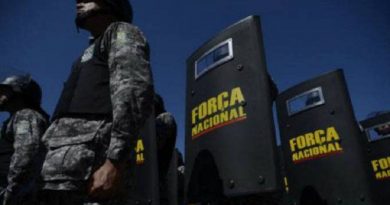 size_960_16_9_forca-nacional3