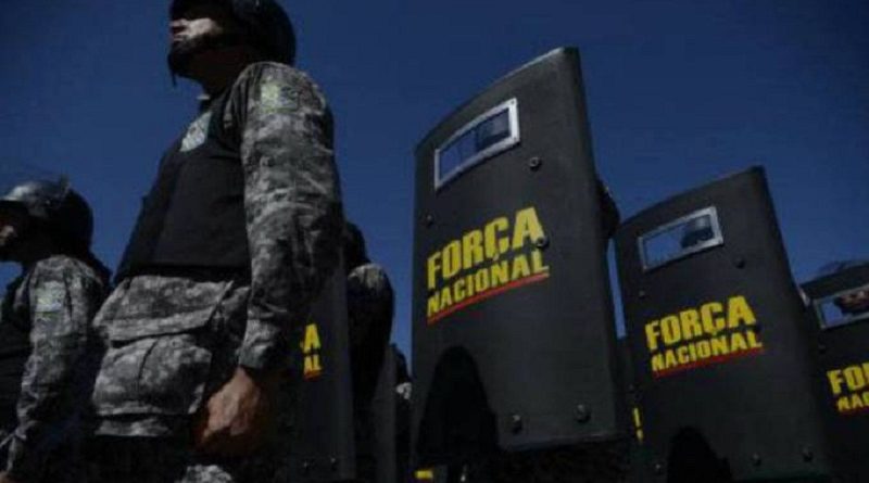 size_960_16_9_forca-nacional3