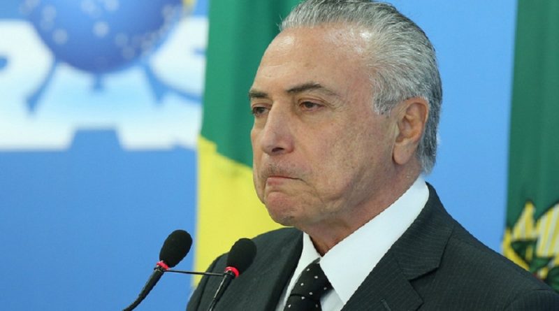 temer2