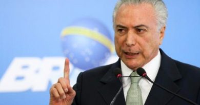 temer2fkwASX
