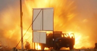 thaieralsudanireuters