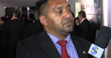 tiririca-deus-696x522