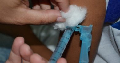 vacinacao_hpv__credito_eloide_araujo-2