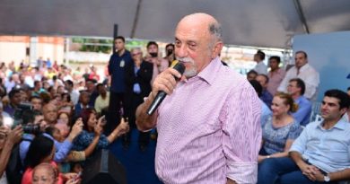 viver_primavera_entrega--_foto_uchoa_silva-_ag-_belem-473068vwCK