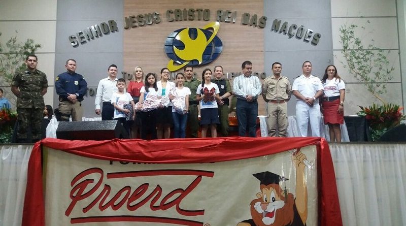 whatsapp-image-2017-06-22-at-15.07.22