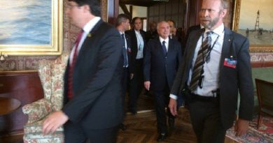 xtemernoruega.jpg.pagespeed.ic.PUM-Y-WHQ_