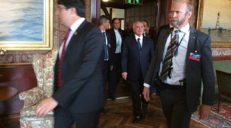 xtemernoruega.jpg.pagespeed.ic.PUM-Y-WHQ_