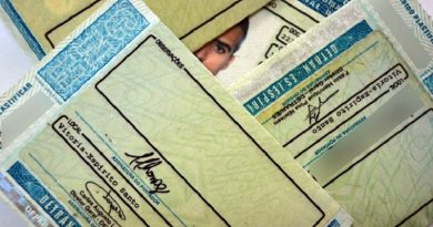 1737bc12-d24c-4ece-b835-c5b299786ddb