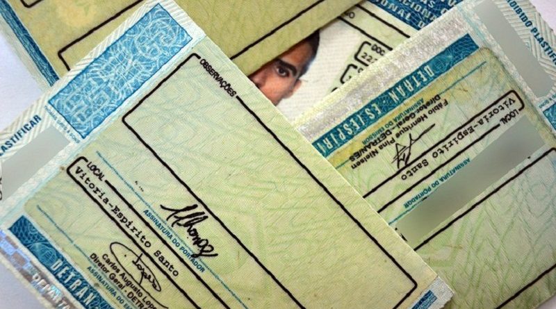 1737bc12-d24c-4ece-b835-c5b299786ddb