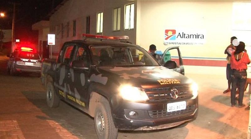 20106649_478569172477494_7261871126017534234_n