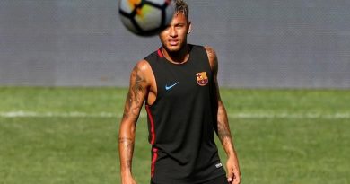 2017-07-28t124018z_1_lynxmped6r0wf_rtroptp_3_soccer-icc-fcb