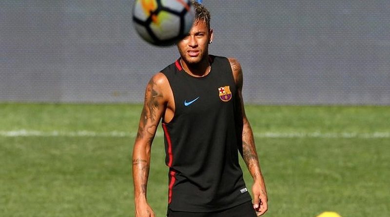 2017-07-28t124018z_1_lynxmped6r0wf_rtroptp_3_soccer-icc-fcb